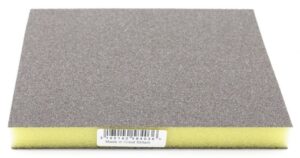 2.608.608.230 SCHLEIFSCHWAMM FEIN 1 STÜCK 98X120X13MM