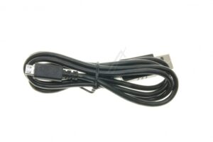 010-11478-01 GARMIN MICRO-USB-KABEL (B) FÜR NÜVI 37XX/ 23XX/ 1695