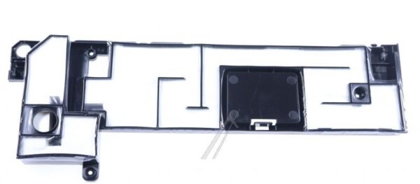 D004V5001 TINTENABSORBERBOX