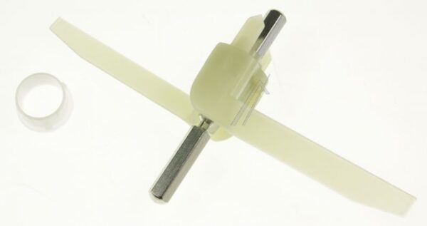 ALTERNATIVNI POGONSKI ZUPČANIK/ ADAPTER ZA BOSCH/ SIEMENS 00630760