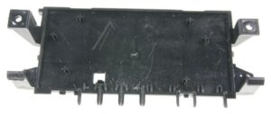 1766670200 C00883405 DRŽAČ MODULA S.M.