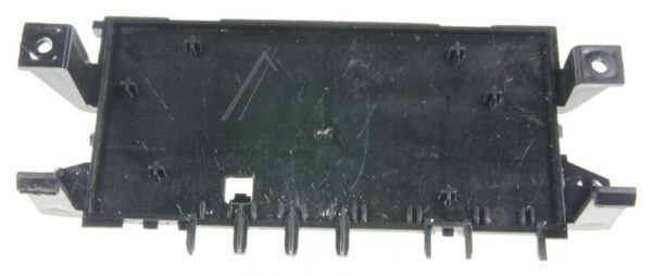 1766670200 C00883405 DRŽAČ MODULA S.M.