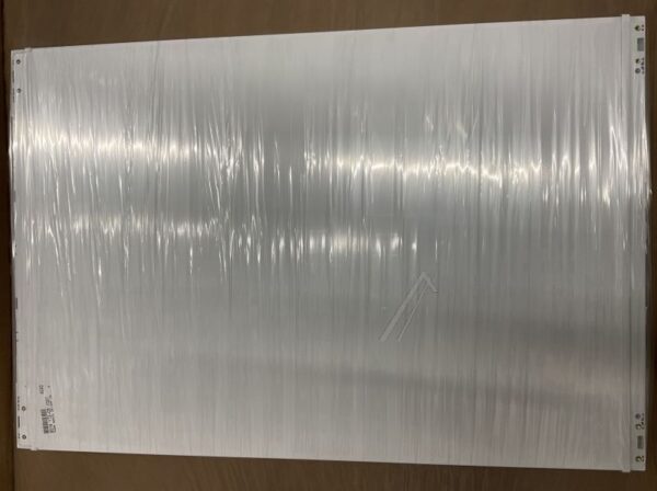 901417200 TÜR KOMPLETT IK/ IKP 16.. MIT PANEL