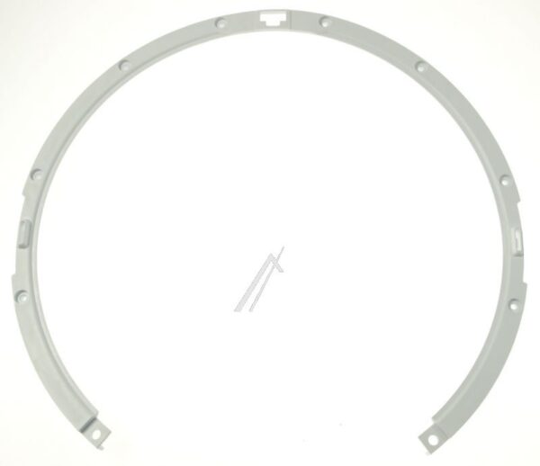 1366256020 SPERRUNG,  RING,  TÜR