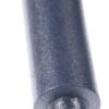 BCTA 71420-1701 C002470001400 LADEGERÄT 36V (AUSGANG 41,7V) DC 8MM STECKER