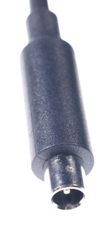 BCTA 71420-1701 C002470001400 LADEGERÄT 36V (AUSGANG 41,7V) DC 8MM STECKER