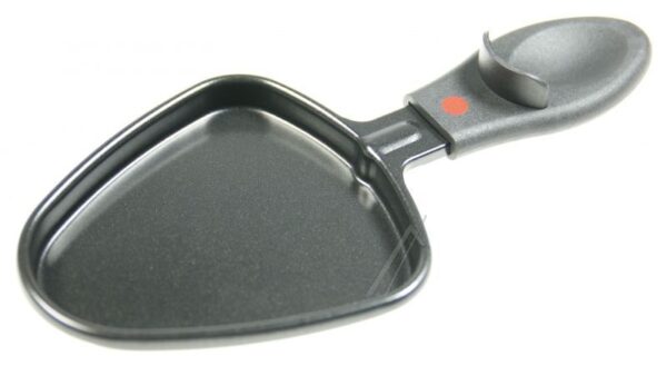 DO9038G-8/ 9 PFÄNNCHEN DO9038/ 9059G,  1 STÜCK