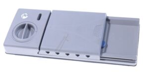 100998-24 17476000005963 DOSIEREINHEIT