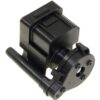 2962510300 C00915763 KONDENSATOR PUMPE 13W