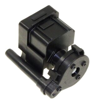 2962510300 C00915763 KONDENSATOR PUMPE 13W