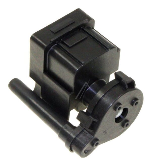 2962510300 C00915763 KONDENSATOR PUMPE 13W