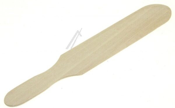 TS-223120 TEIGSCHABER HOLZ