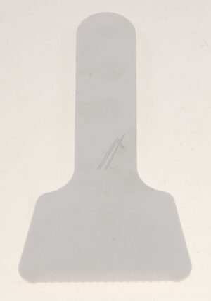49042401 ABTAUWERKZEUG