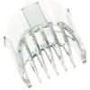 WERSC60H7397 KAMMAUFSATZ A