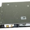 BA59-03509A BD-COMBO SN-406AB 8X 190MS SATA 2MB 6.5W