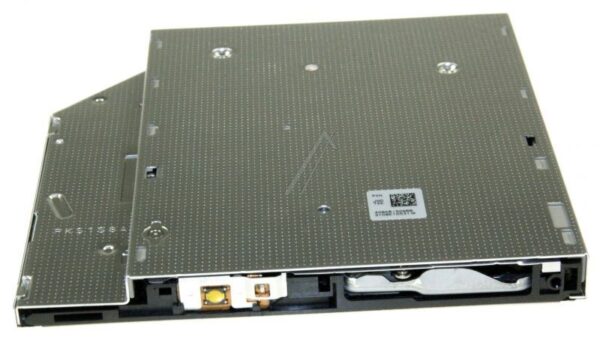 BA59-03509A BD-COMBO SN-406AB 8X 190MS SATA 2MB 6.5W
