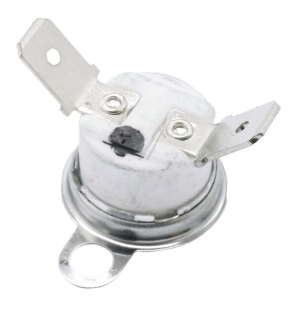 T1/ 33 70°C 32043981 GRANIČNI TERMOSTAT NO 70 °C 250 V 16 A T