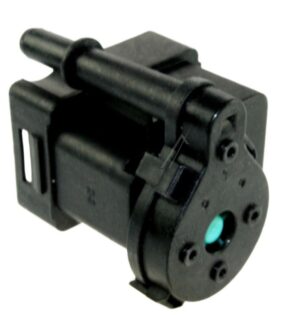 B13-6AA01120 DC31-00105A PUMPA ZA ODVOD /  ISPUSTNA PUMPA 220V-240V 50HZ
