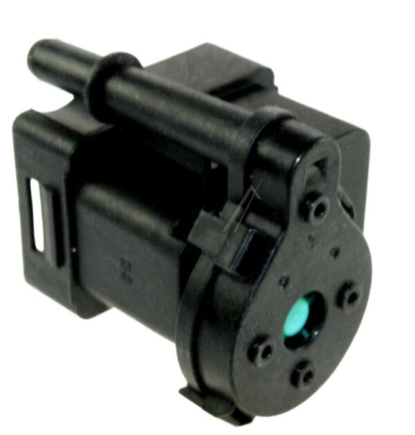 B13-6AA01120 DC31-00105A PUMPA ZA ODVOD /  ISPUSTNA PUMPA 220V-240V 50HZ