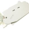 WASSERWEICHE ALTERNATIV FÜR MIELE 06038445