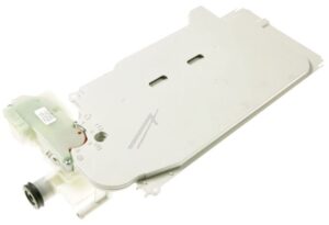 WASSERWEICHE ALTERNATIV FÜR MIELE 06038445