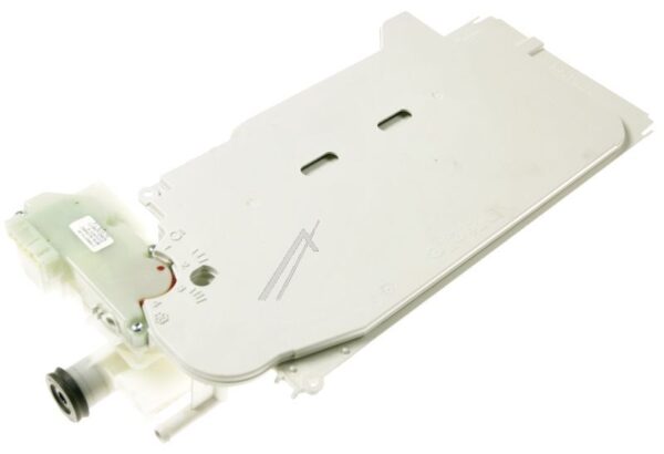 WASSERWEICHE ALTERNATIV FÜR MIELE 06038445