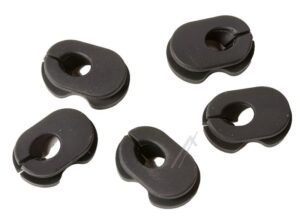 AB.05.14.00.0044 MOTORKABELAUSLASSSTECKER,  E2