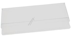 408007 MASKA FIOKE A6-HZ1 031 V OSNOVNI MODEL BEZ GRAFIKE FRIŽIDER ZAMRZIVAČ