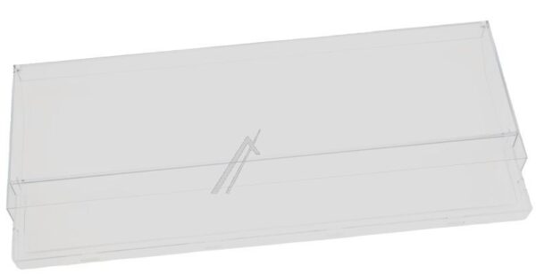 408007 MASKA FIOKE A6-HZ1 031 V OSNOVNI MODEL BEZ GRAFIKE FRIŽIDER ZAMRZIVAČ