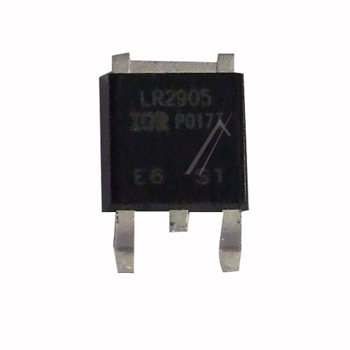 LR2905 IRLR2905PBF IR TRANZISTOR