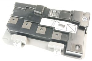 008R13089 POSUDA ZA REZERVNI TONER