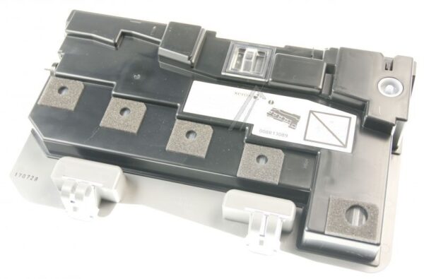 008R13089 POSUDA ZA REZERVNI TONER