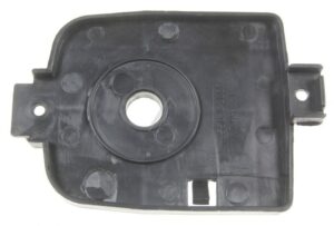 3550JQ2065A FORM PP PP NATUR T2.0 24,26CUFT BLDC DIOS(B1