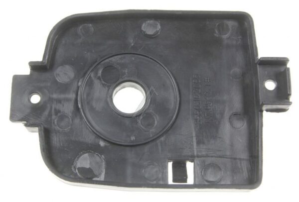 3550JQ2065A FORM PP PP NATUR T2.0 24,26CUFT BLDC DIOS(B1