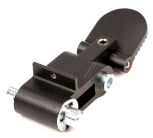 14.01.0022.00 FALTBARES PEDALSET SPORTS EDITION