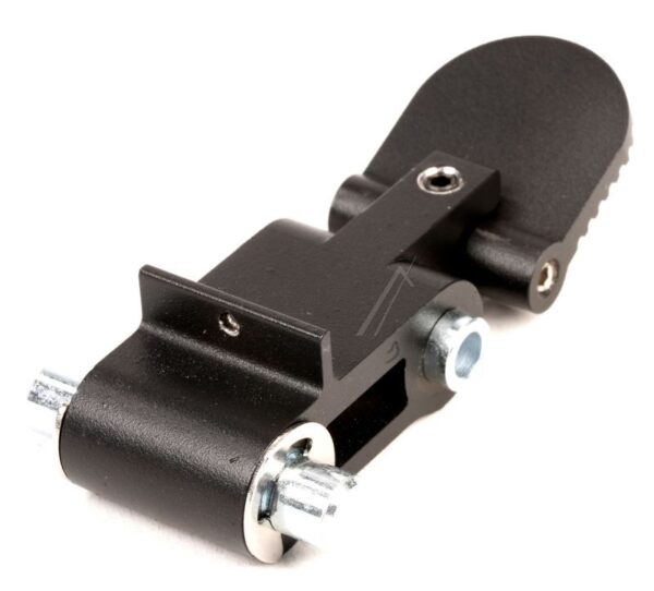 14.01.0022.00 FALTBARES PEDALSET SPORTS EDITION