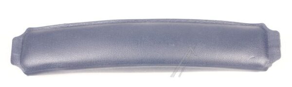 KOPFBAND BLAU ALTERNATIV FÜR BOSE QC25, QC35 II,  QC45