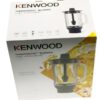 KAH359GL AW22000005 GLASMIXAUFSATZ  THERMORESIST
