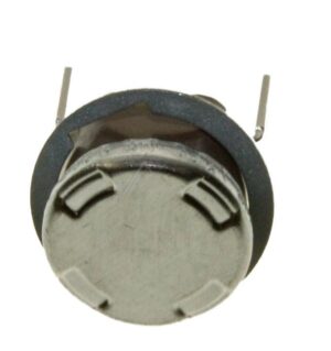 12000804 996530007892 THERMOSTAT 190°