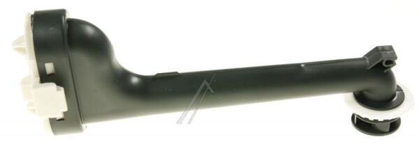 1173858505 LEITUNG DUNKELGRAU L=229,6MM