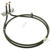 8071488 GREJAČ RERNE 2100W 230V