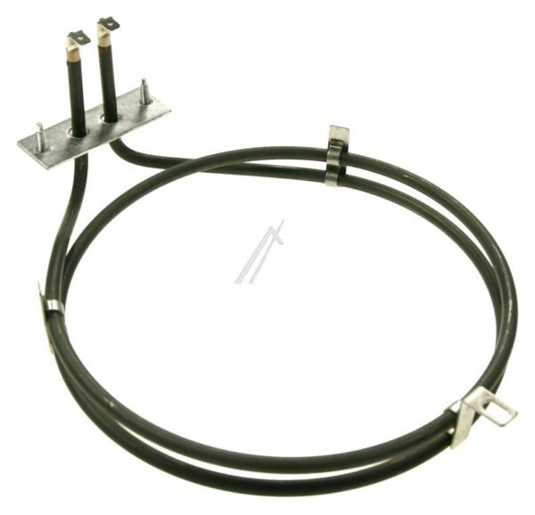8071488 GREJAČ RERNE 2100W 230V