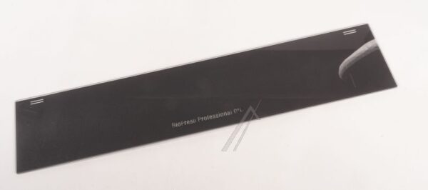 727307300 GLASPLATTE TRENNPLATTE BS HUM