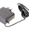 NBW25D201D5N-EU AB.05.14.00.0065 LADEGERÄT 24,2V 1,5A 36,3W