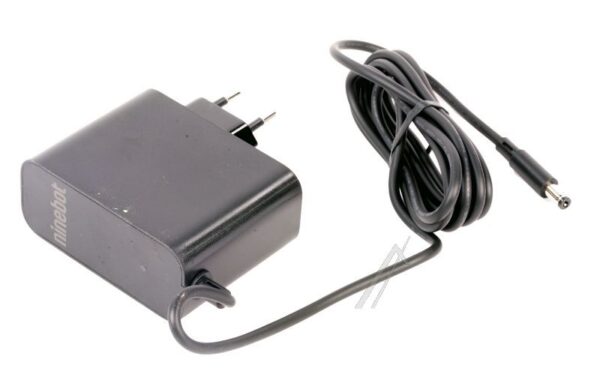 NBW25D201D5N-EU AB.05.14.00.0065 LADEGERÄT 24,2V 1,5A 36,3W