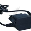 300009360581 PUNJAČ /  ADAPTER I5 EQUALS 0W3 4V3 2P EU BK 0M9