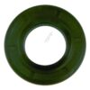 35X65,55X10/ 12 DC62-00008A SEMERING