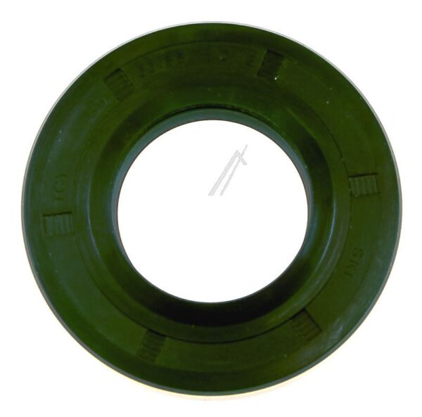 35X65,55X10/ 12 DC62-00008A SEMERING