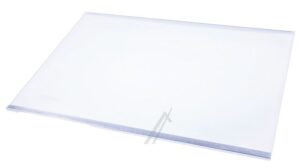 1048552 GLASABLAGE