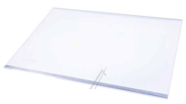 1048552 GLASABLAGE